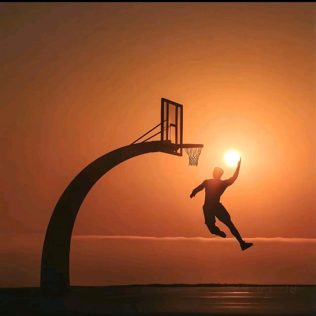 锦龙