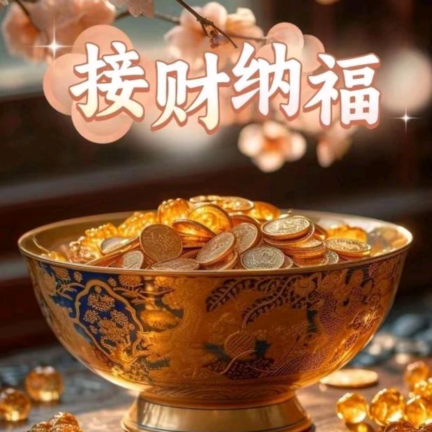 萍姐٩( ³🏆祝福!˘ )۶
