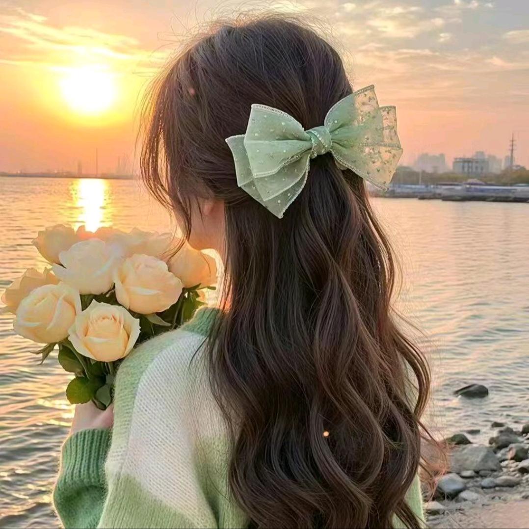 桃子 🌸˃̵͈̑ᴗ˂̵͈̑🌸C C