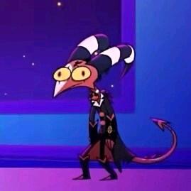 宇宙无敌霹雳小行星撞地球反伤100%鸡蛋