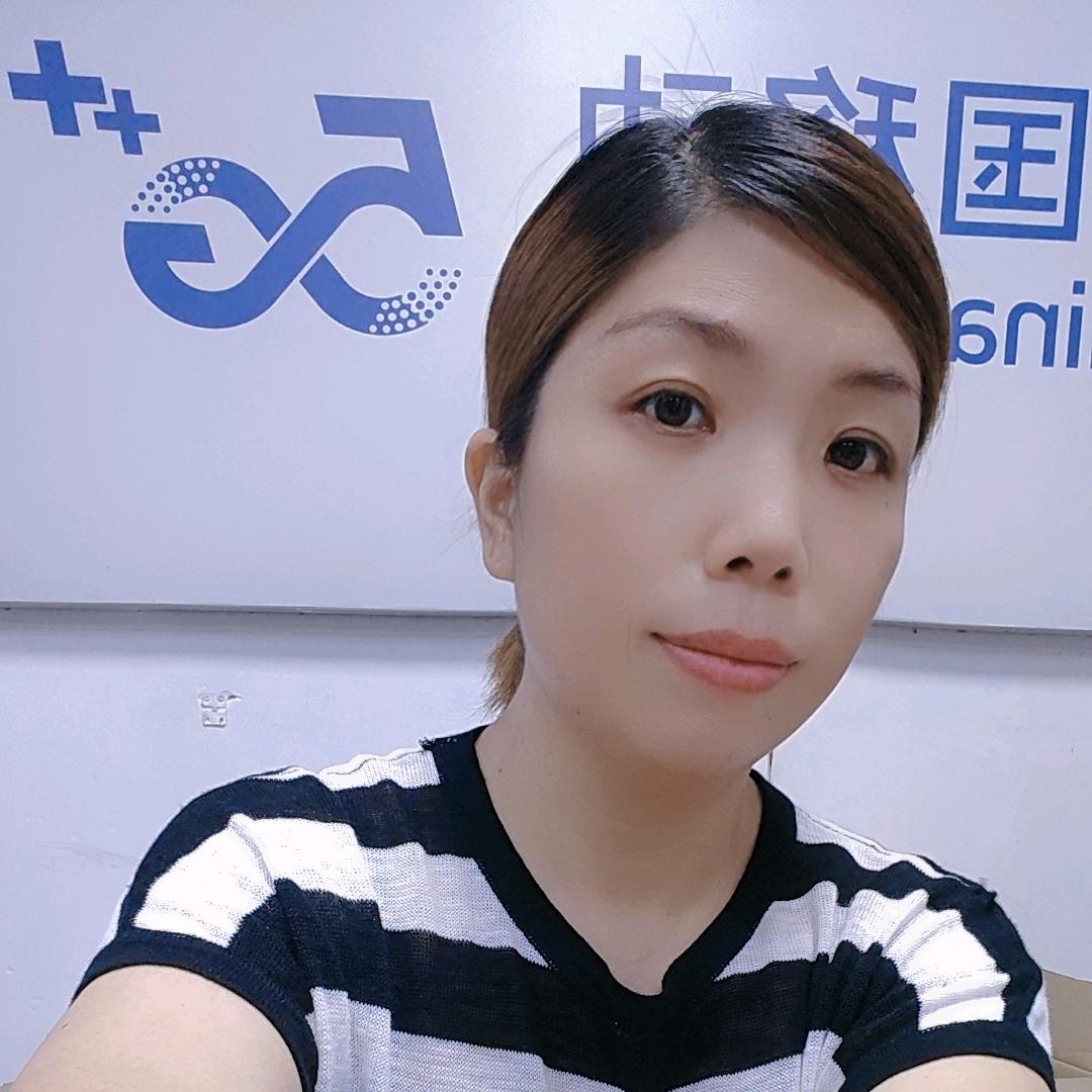 怡家怡妹