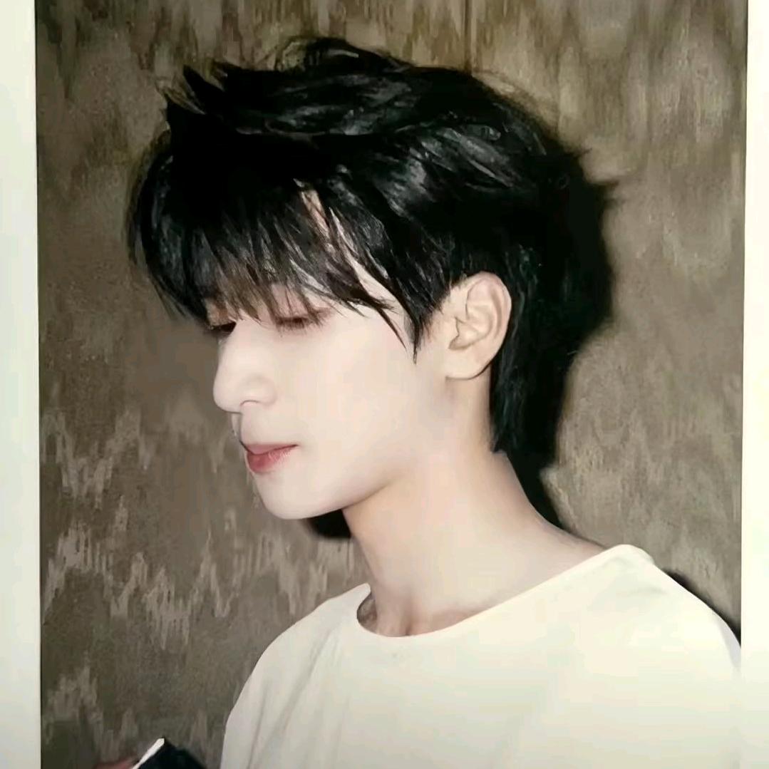 西西西西西西大王.