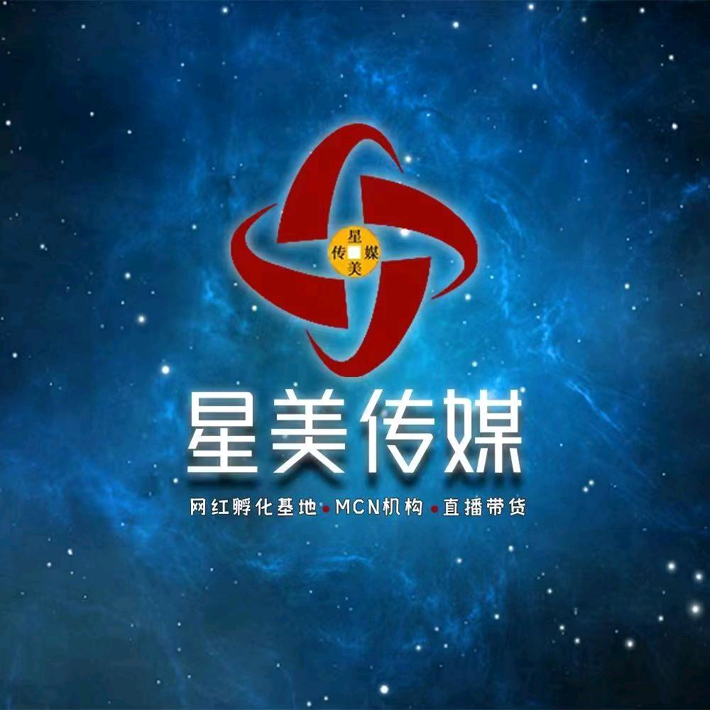 辰总（星美传媒）