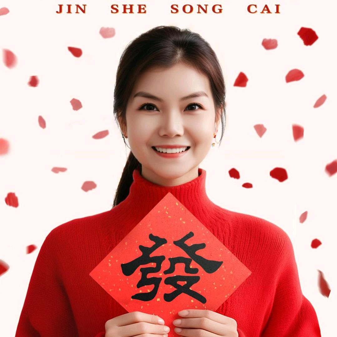 嗨！小鱼