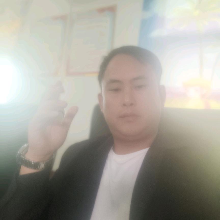 狼迹天涯