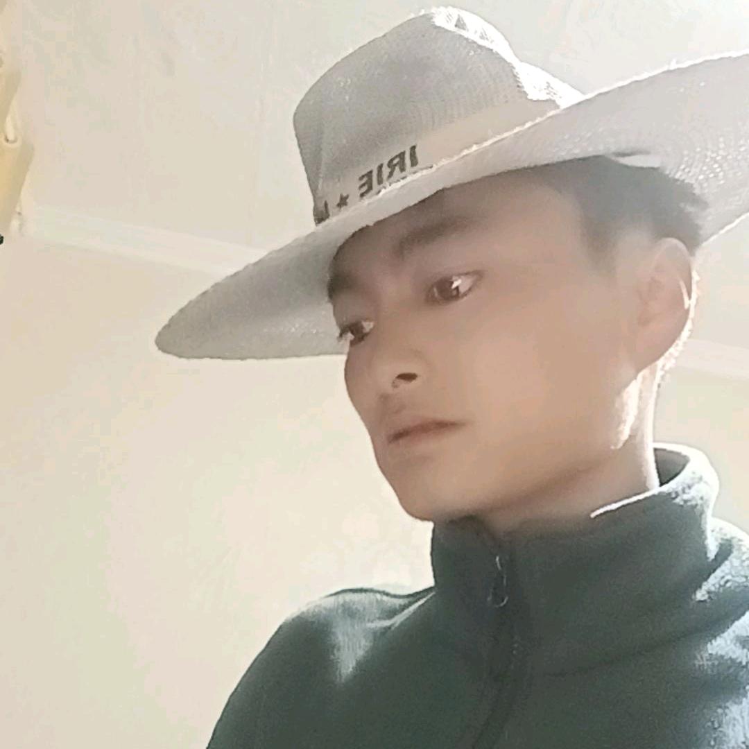 玄舞🚶