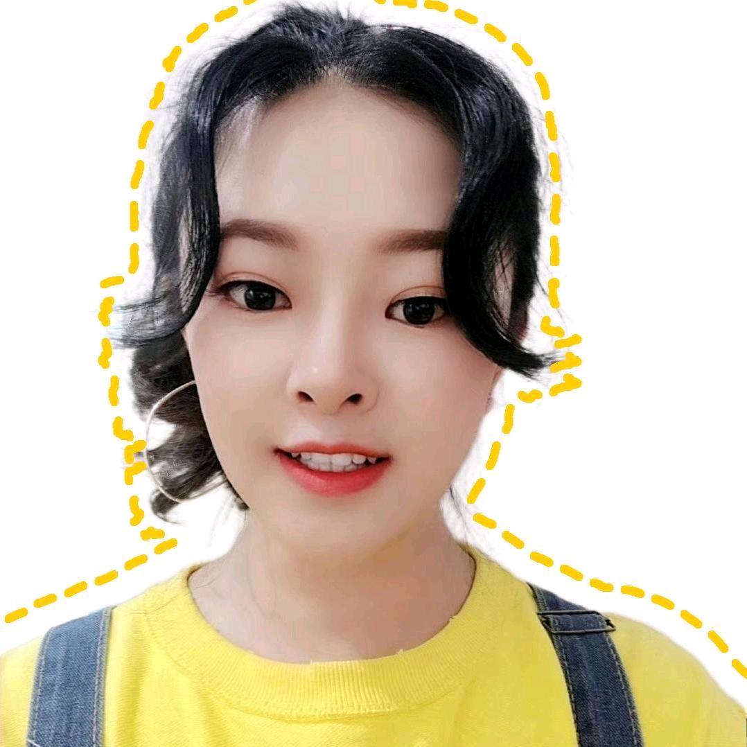 🐙是小钰呀