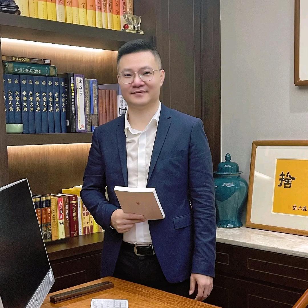 杜可邦工作室