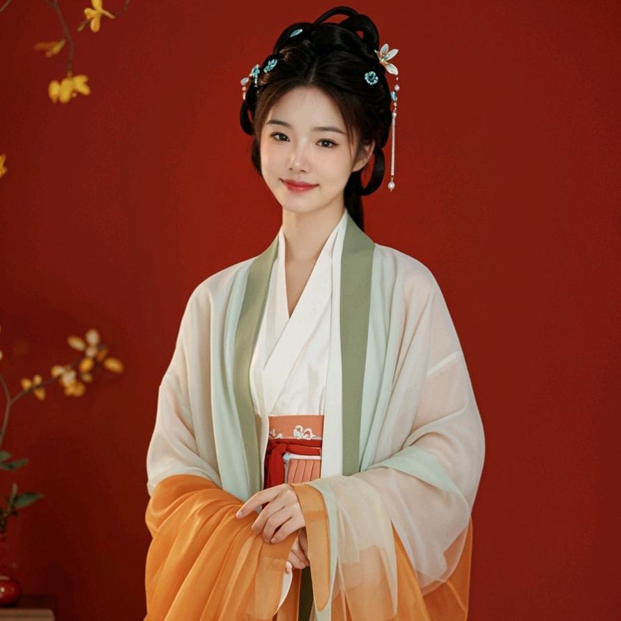 cherry小丸子