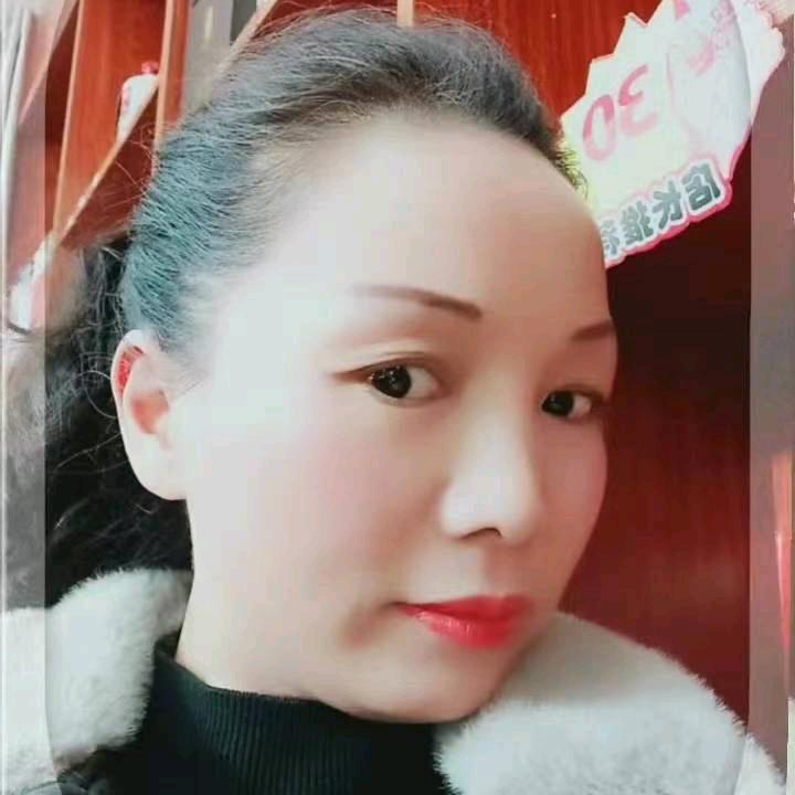 小凤直播晚上8点30