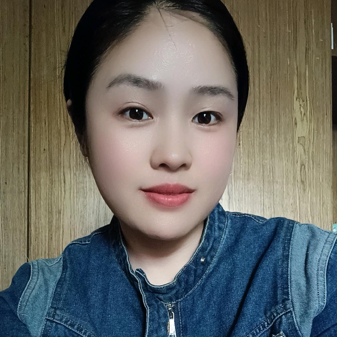 一抹阳光@三妹儿