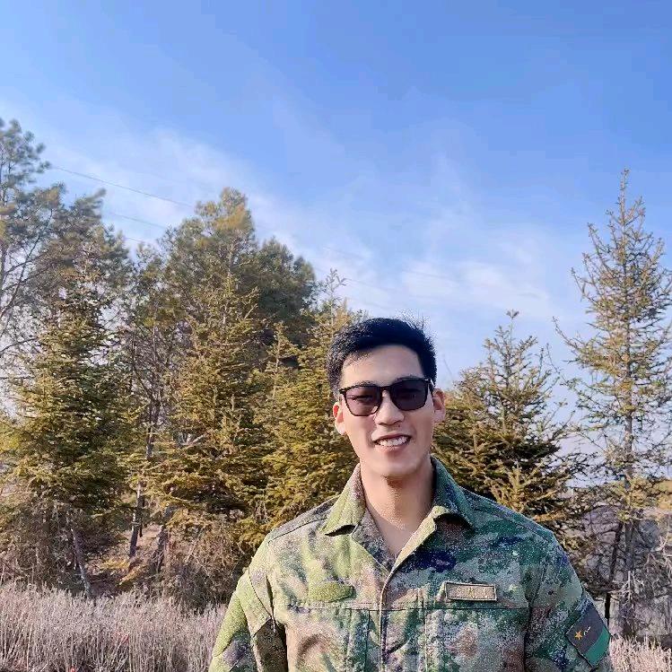 大兵户外甄选
