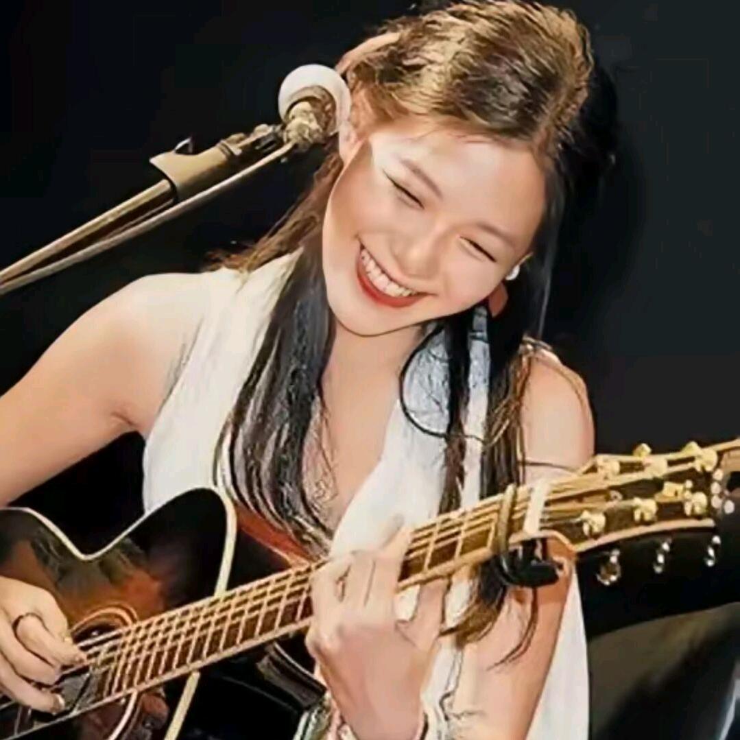 安溥