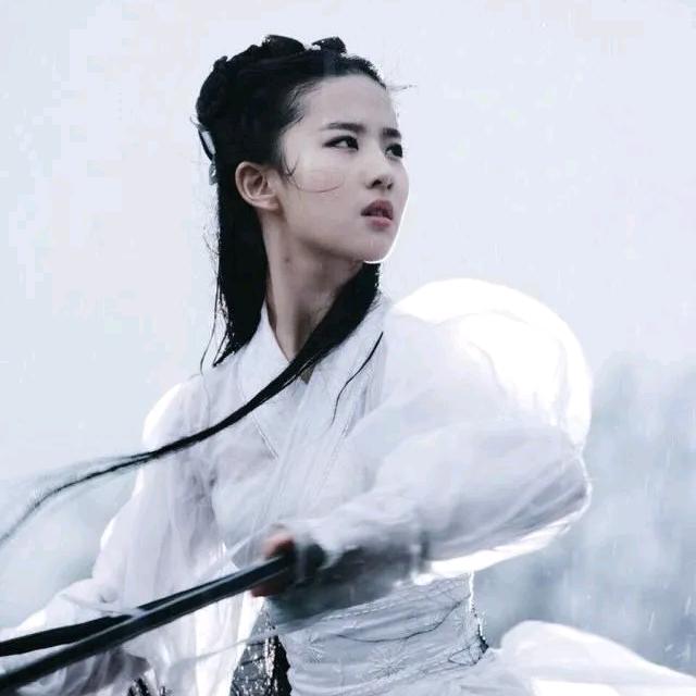 麦芽糖ヤ