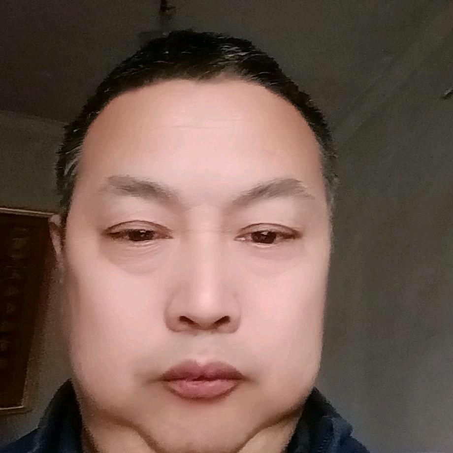平平淡淡一生