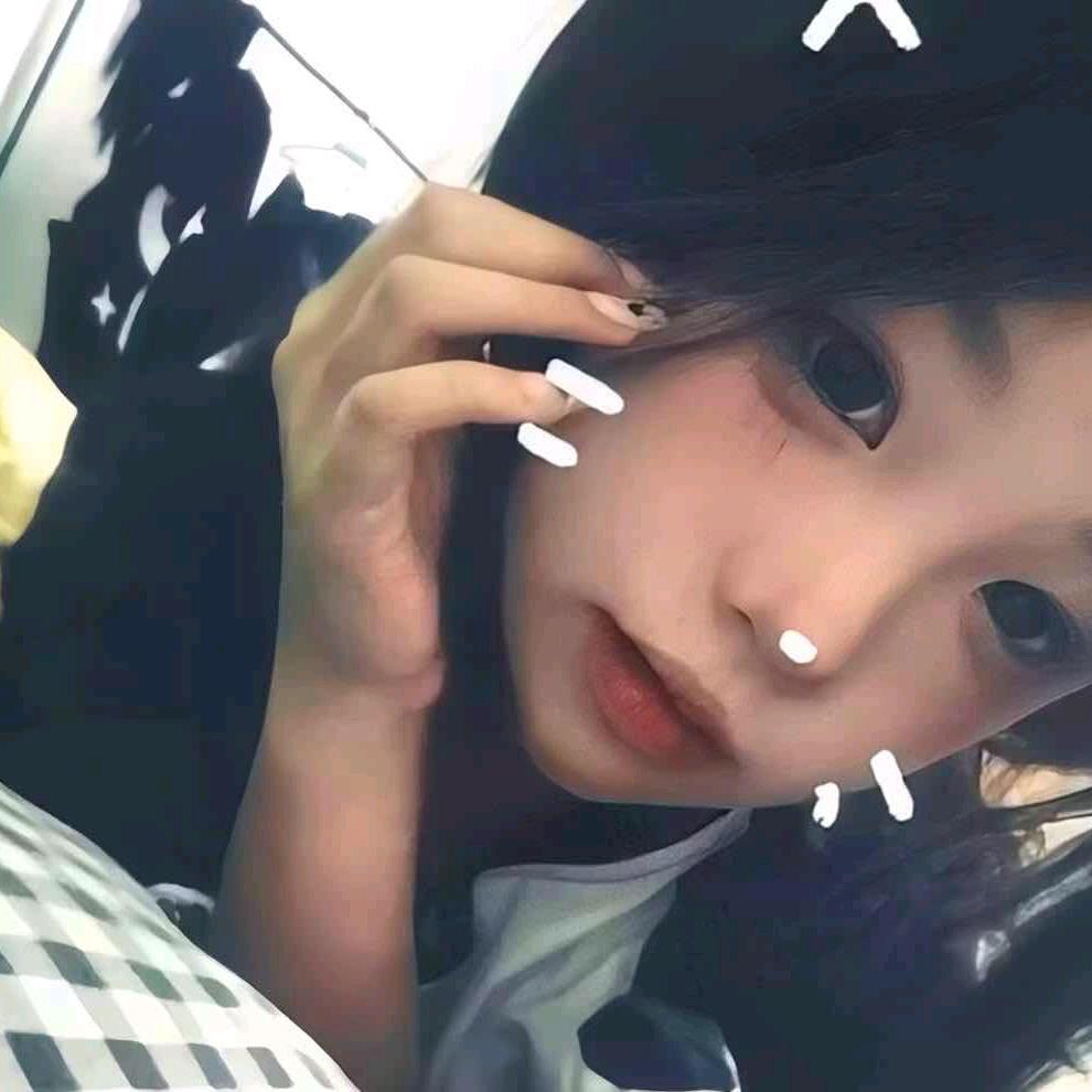 听我破碎的心