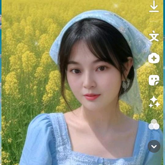 🍀时光🍀安然🍀