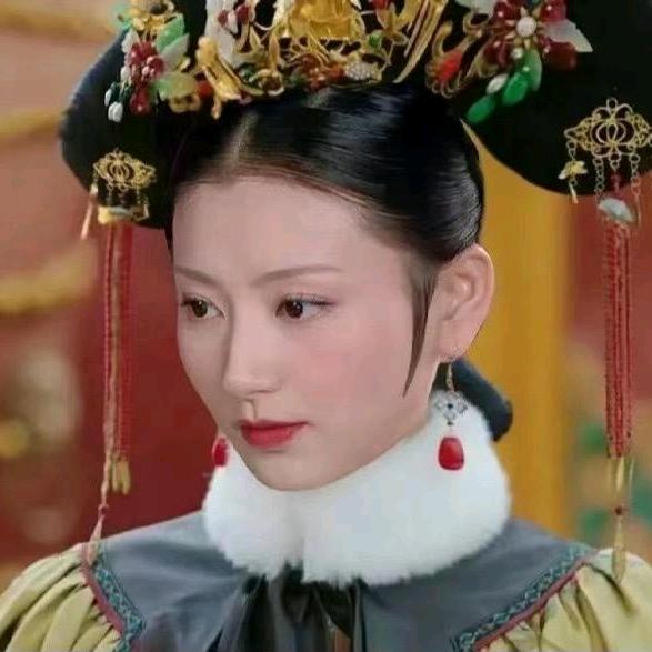 小珍珍