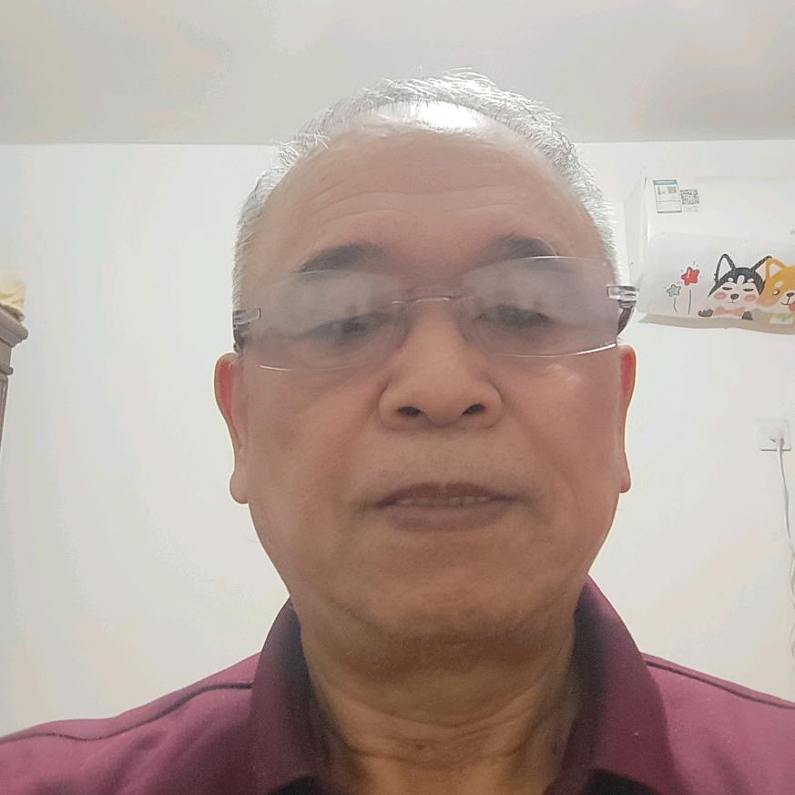 张学齐