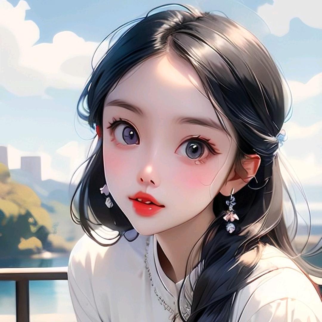 就是玩