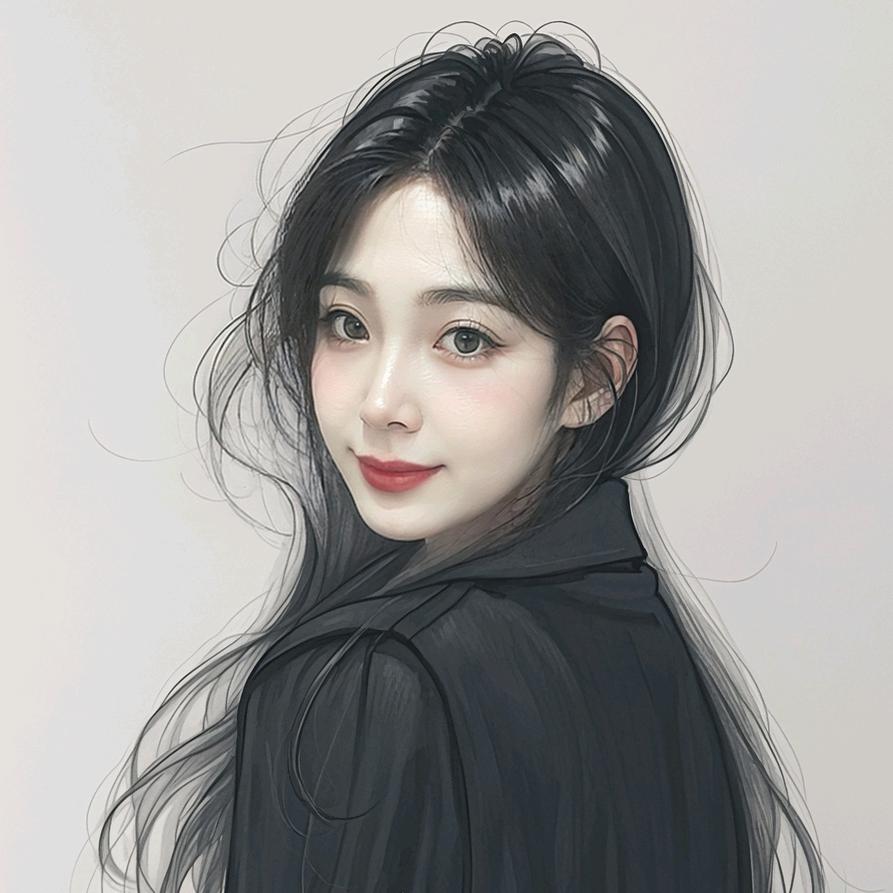 凤心绵绵