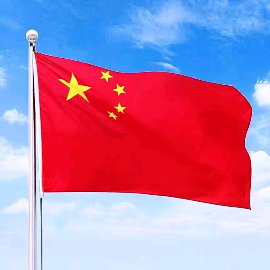 @初心