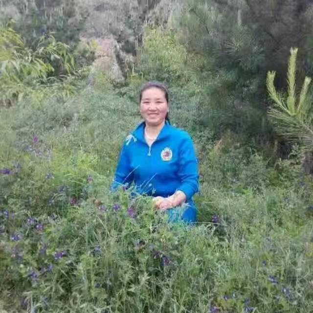 南湖镇健明眼镜行