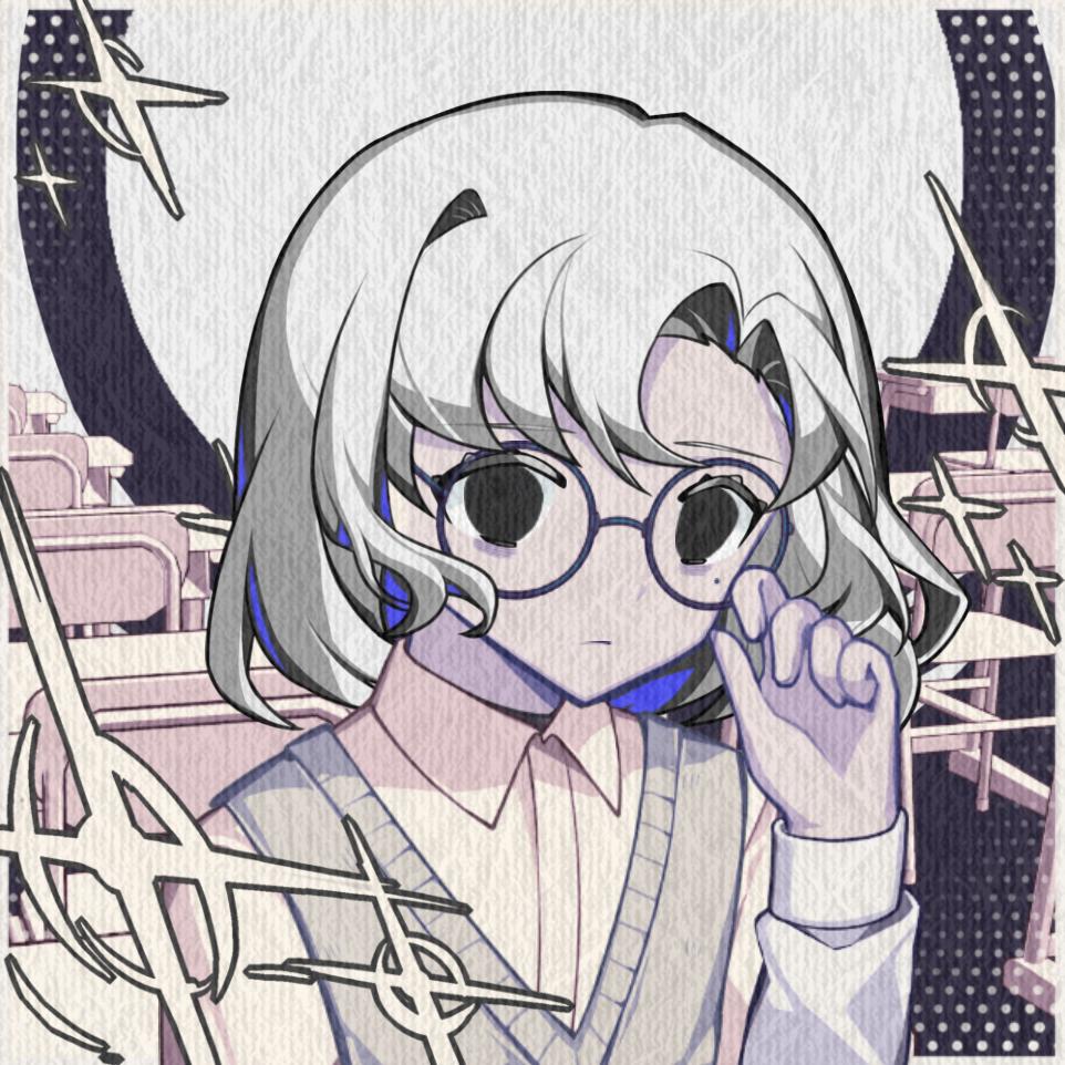 随风_official