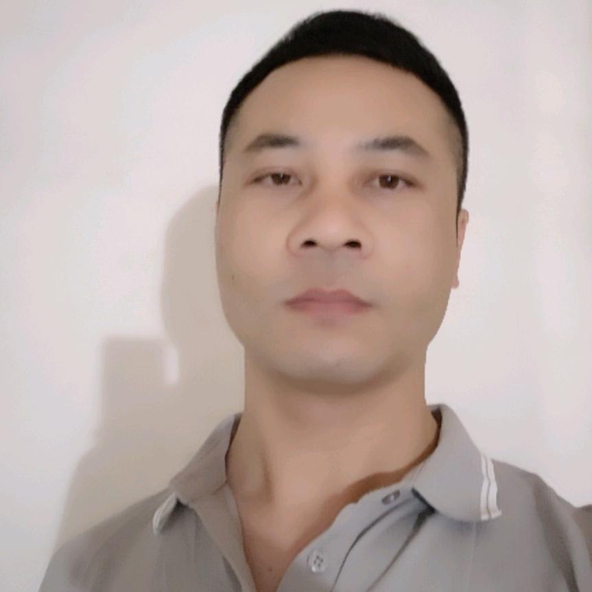 魂牵梦绕（容）