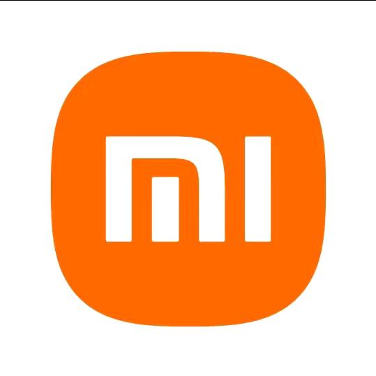 小米扫地机官方直播间
