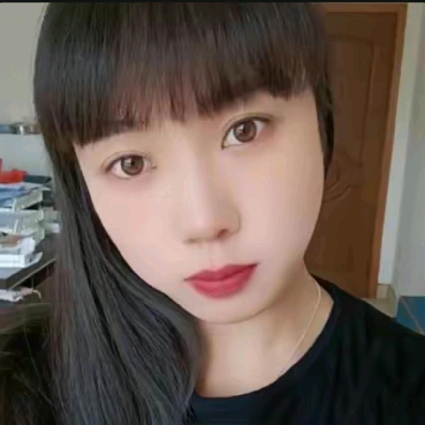 叶子🧡ྀི