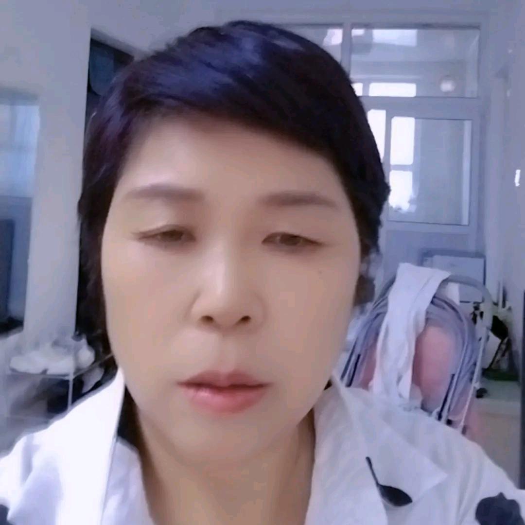 守户宝宝