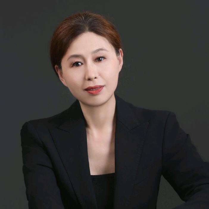 赵艳丽中聚房产《金乡》