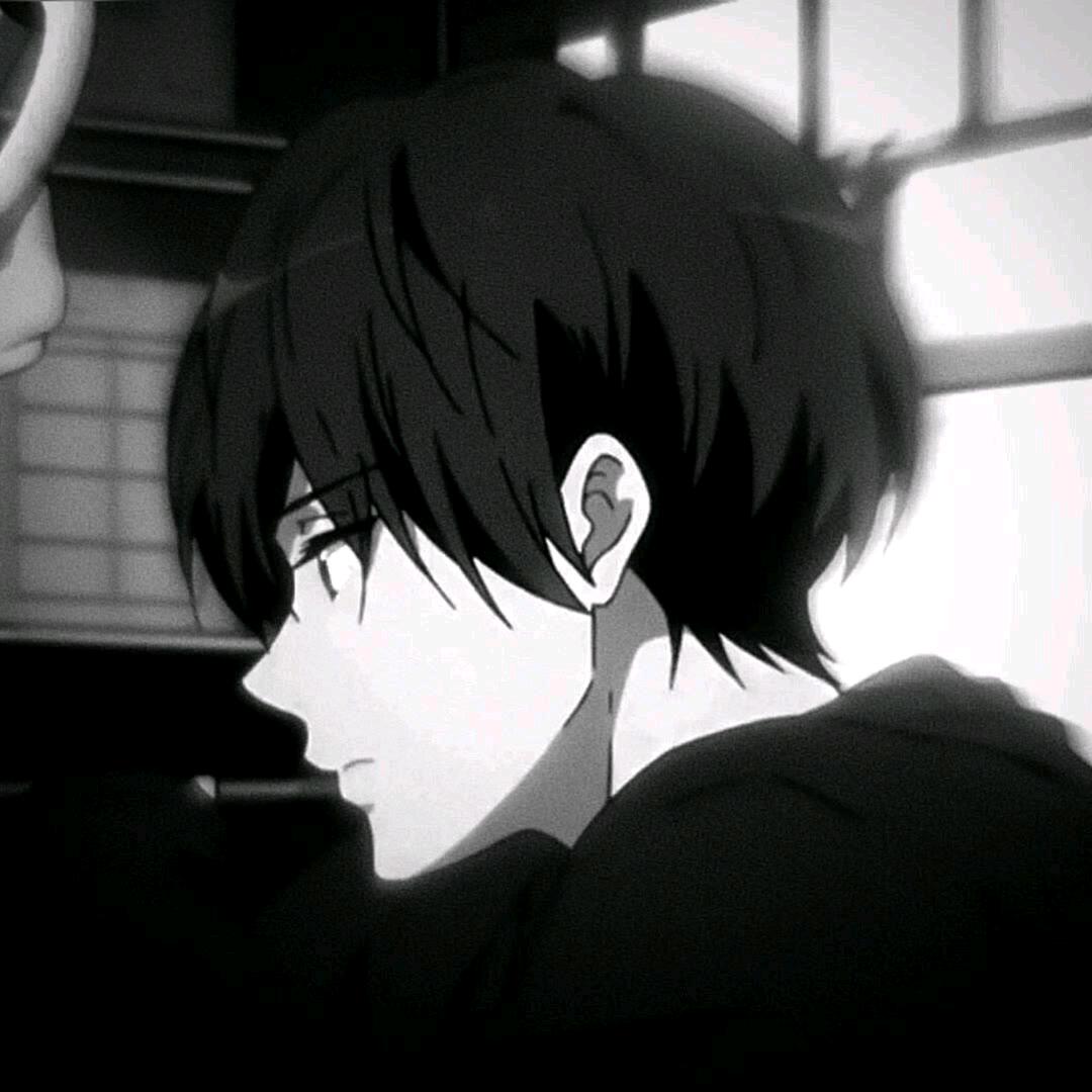 ( っ'-')╮ =͟͟͞͞🏀