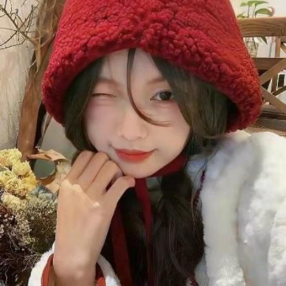 小宝贝儿头像