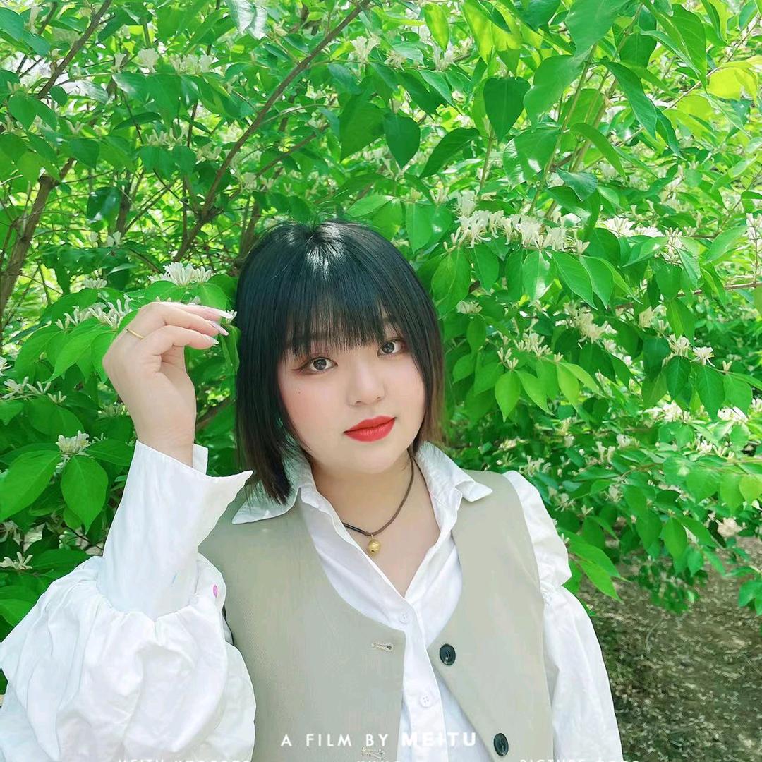 王春波