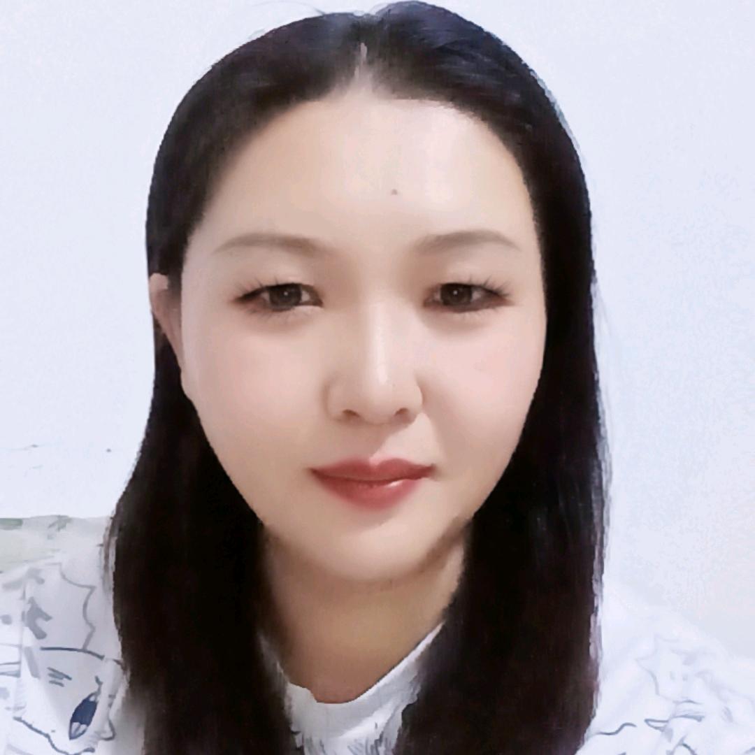 白牡丹  19:20
