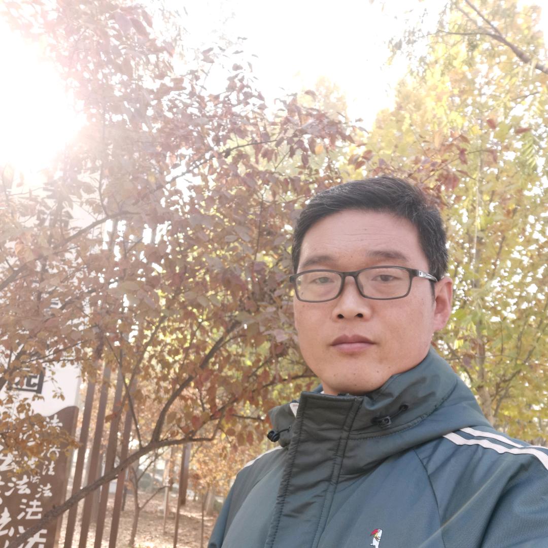 张小张🎤（首播10:10）