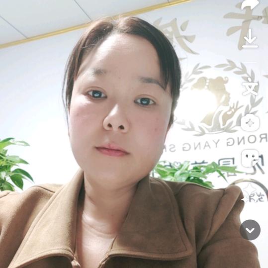 良咔养生减肥，深沪店