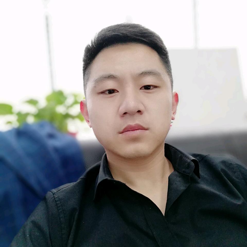 菏泽涛哥说房-小牛公司