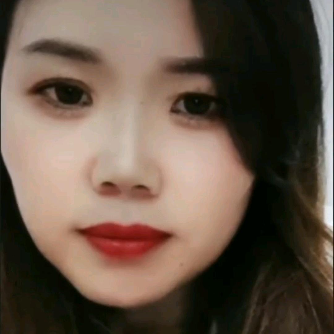 霞