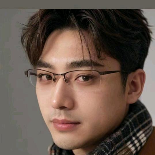 💝吴哥歌🎤＞下午三点十分开直播🌹?