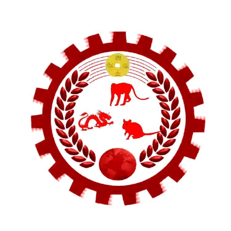 净莲…向内求🙏