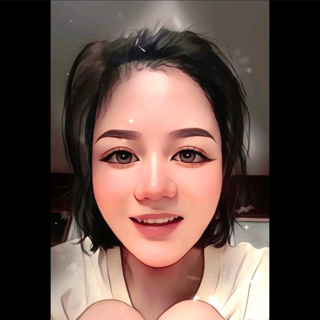 呗呗兔