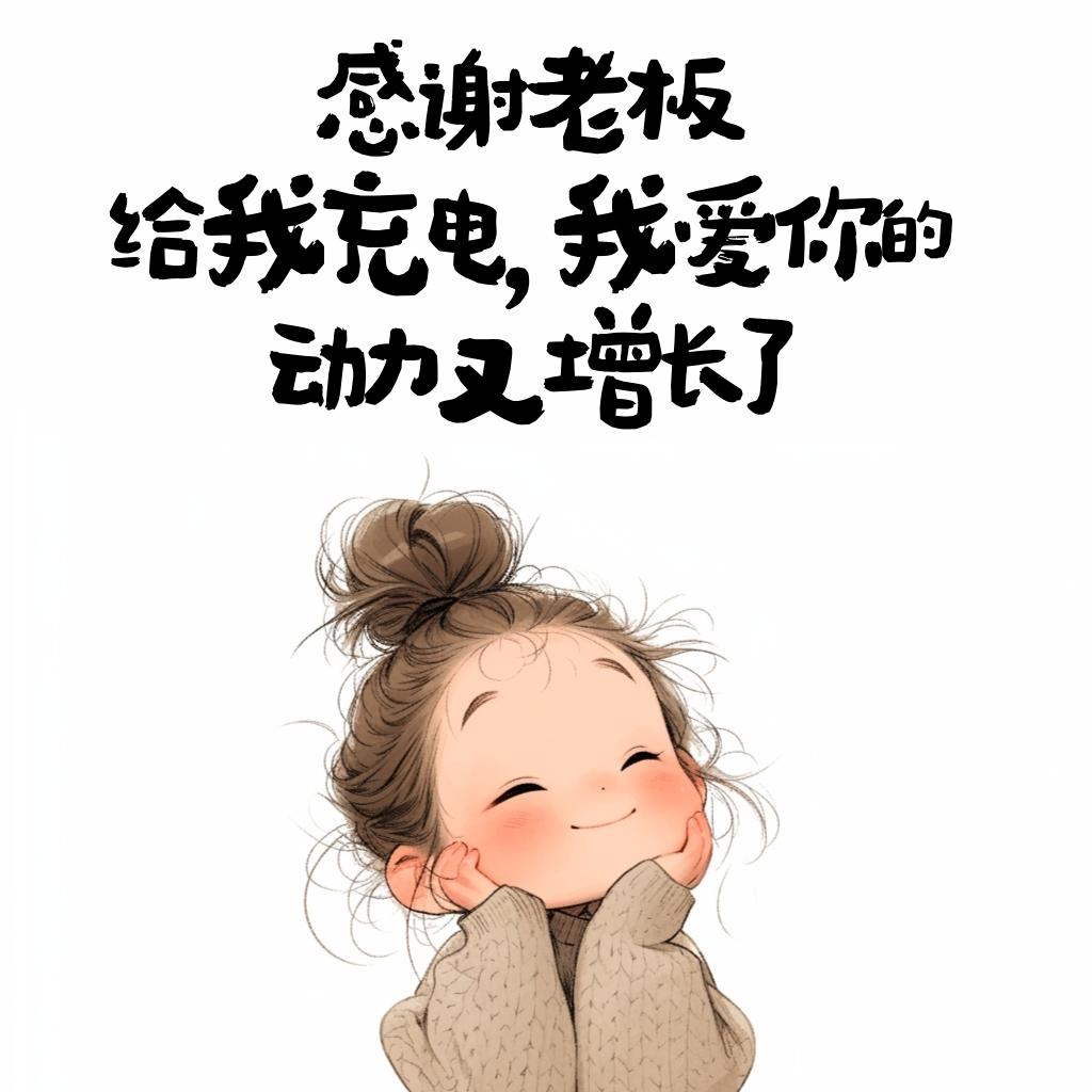 昨天💤