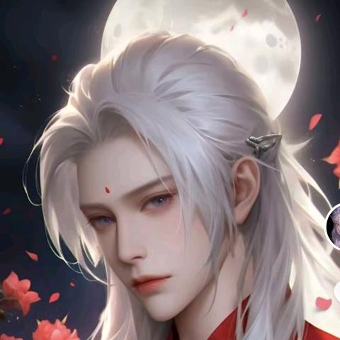 沐挽枫