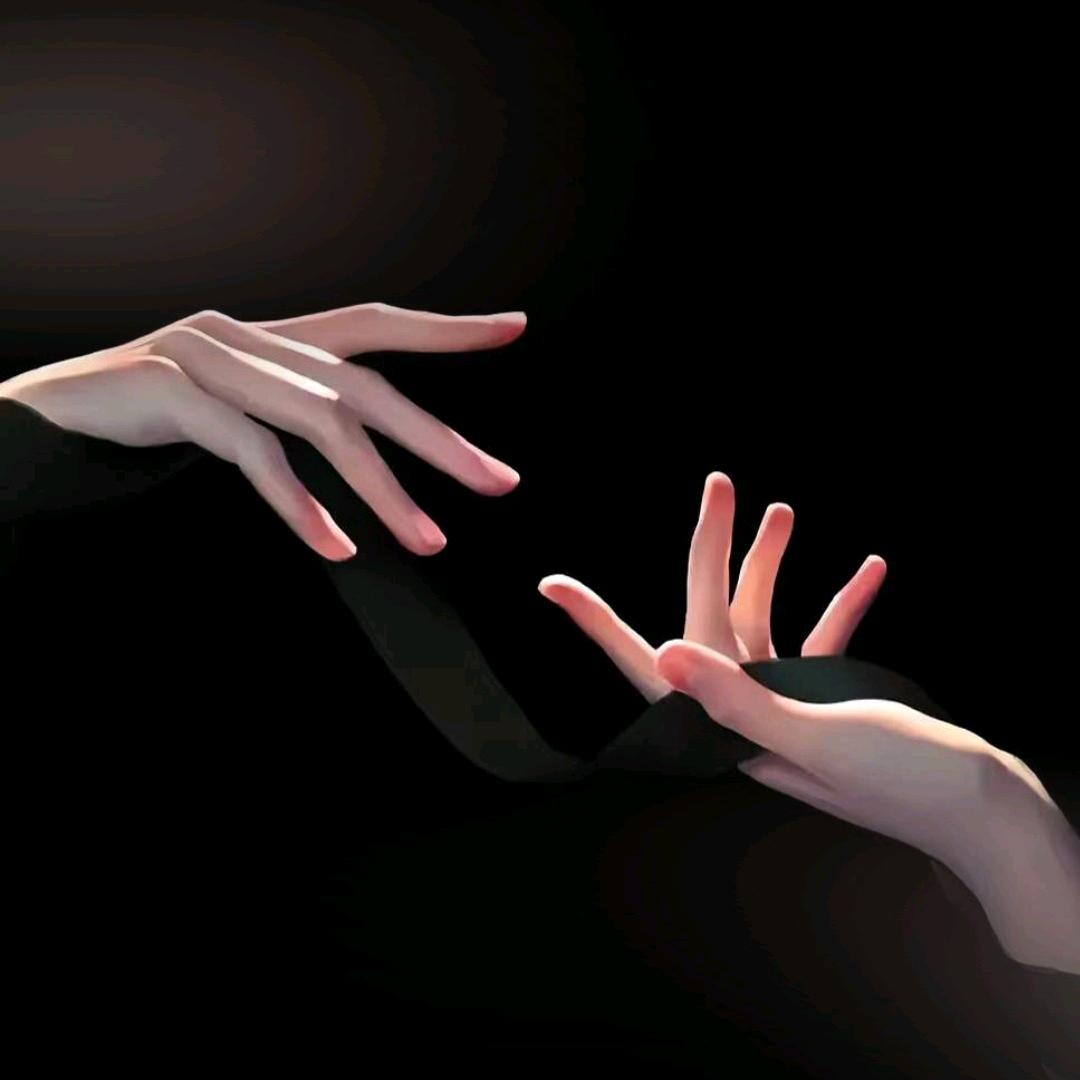 彳亍(chi  chu)