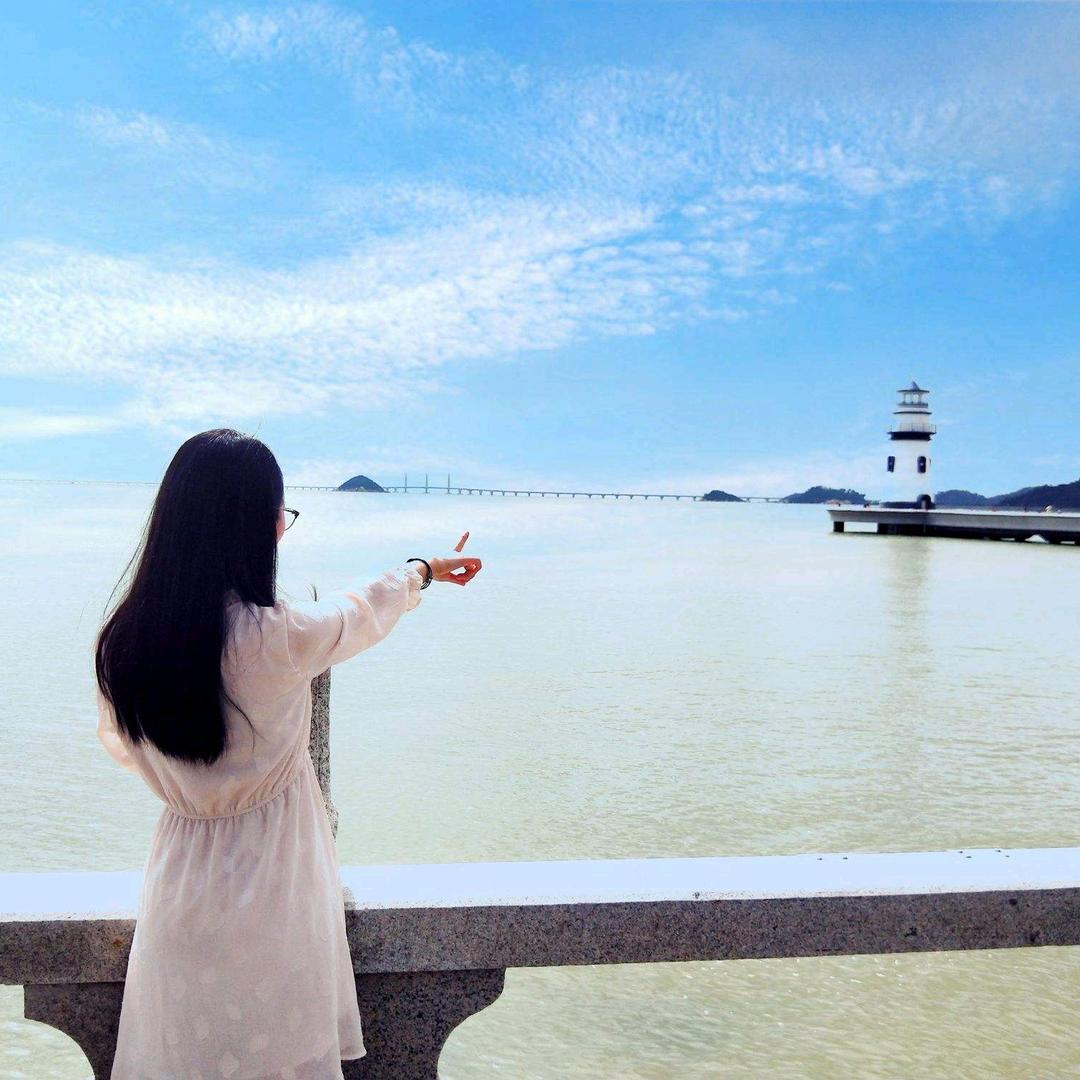 梦回往昔