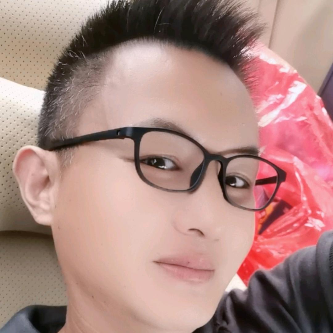 武宁哥哥