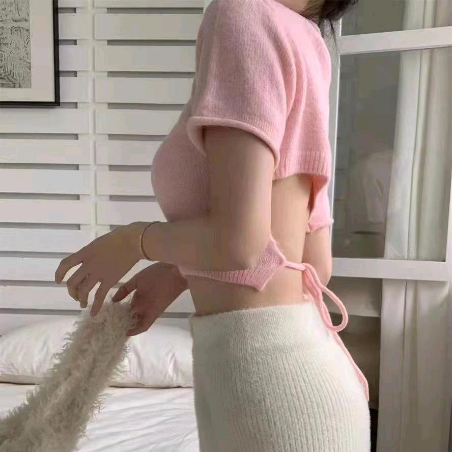 后秋